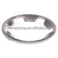 Best sell low price cheapest various types of washers